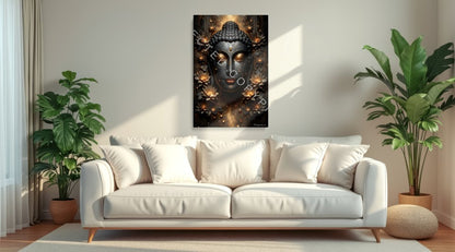 Essence of Tranquility - Zenith - web_mock-Scene