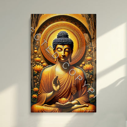 The Calm Within - Solace - web_mock-Zoomed