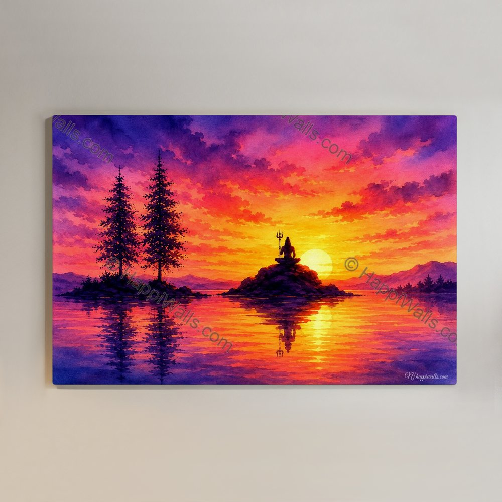 Celestial Calm - Aurora - web_mock-Zoomed