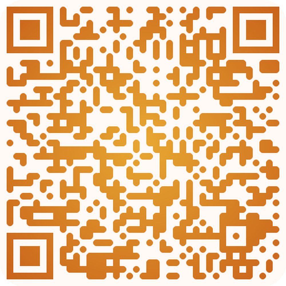 Chai Pe Charcha - Radiance - web_mock-Card