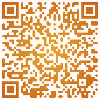 Chai Pe Charcha - Radiance - web_mock-Card
