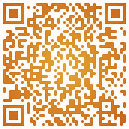 Chai Pe Charcha - Solace - web_mock-Card