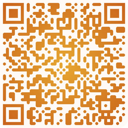 Chai Pe Charcha - Zenith - web_mock-Card