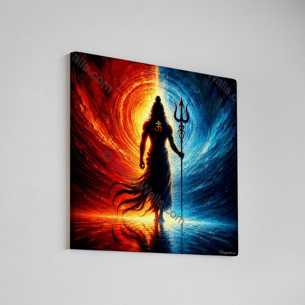 Cosmic Embrace - Reverie - web_mock-Zoomed
