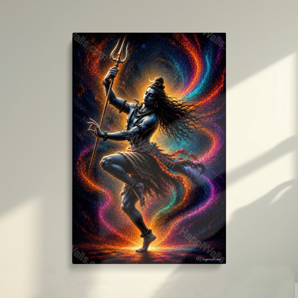 Dance of Divine Light - Radiance - web_mock-Zoomed