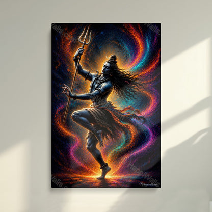 Dance of Divine Light - Radiance - web_mock-Zoomed