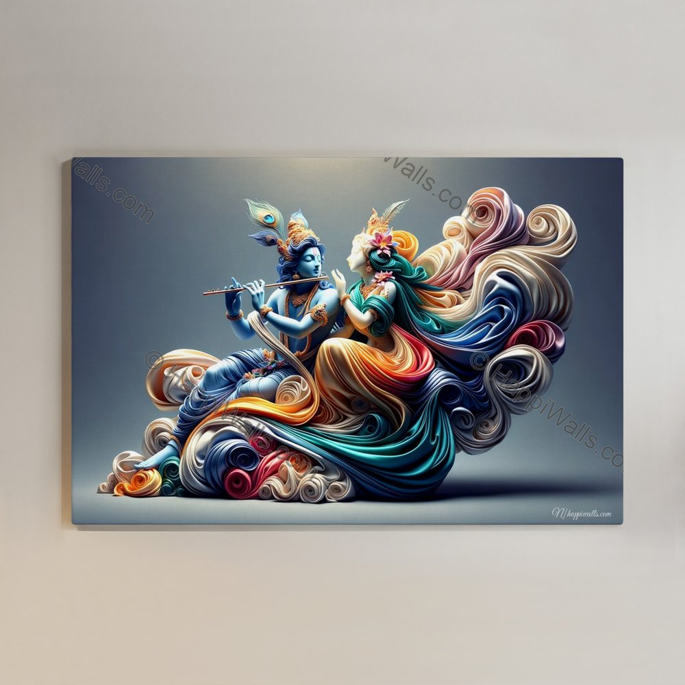 Divine Harmony in Motion - Aurora - web_mock-Zoomed