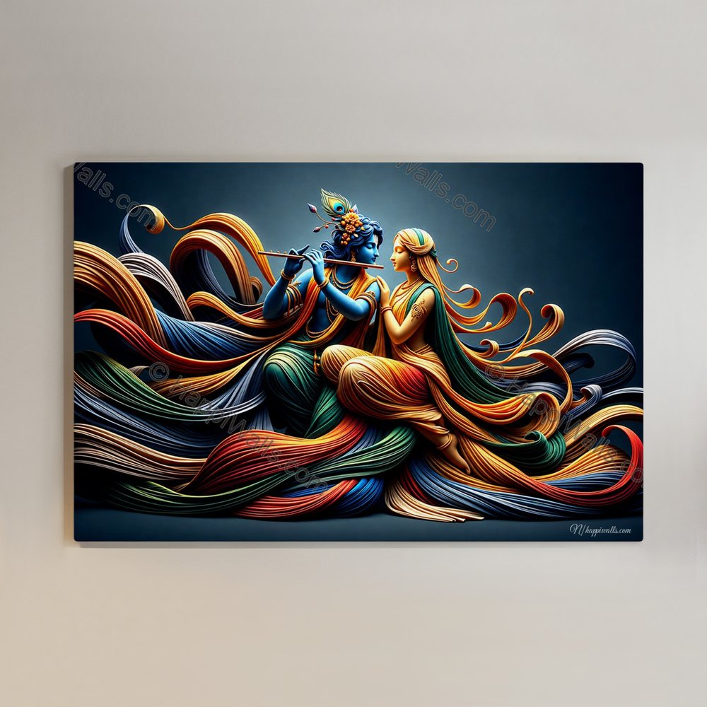 Divine Harmony in Motion - Reverie - web_mock-Zoomed