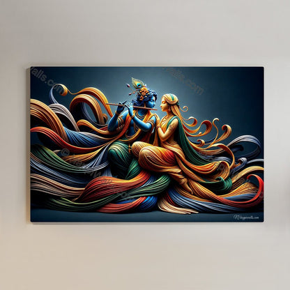 Divine Harmony in Motion - Reverie - web_mock-Zoomed