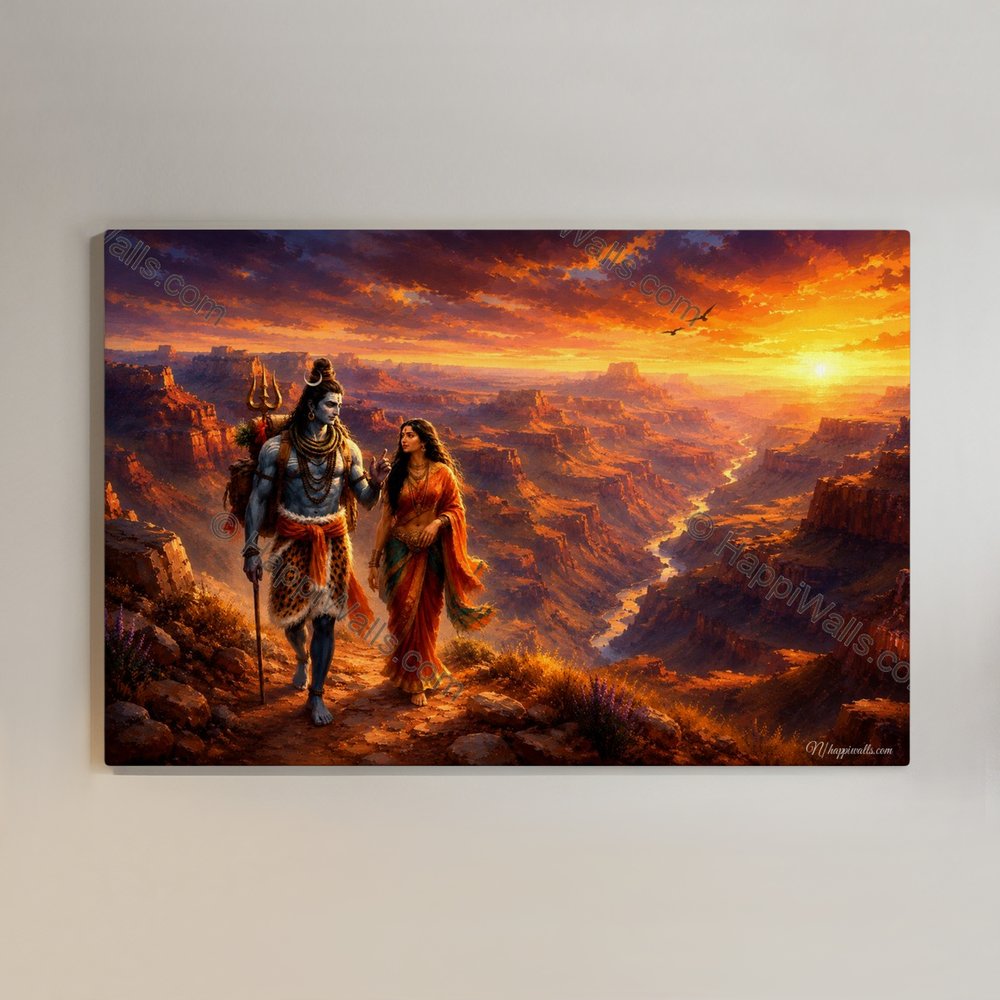 Divine Journey Through Time - Reverie - web_mock-Zoomed
