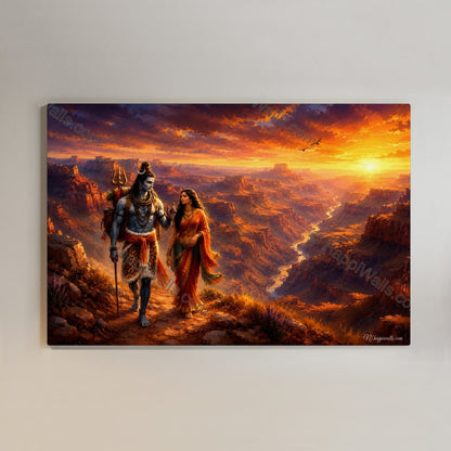 Divine Journey Through Time - Reverie - web_mock-Zoomed