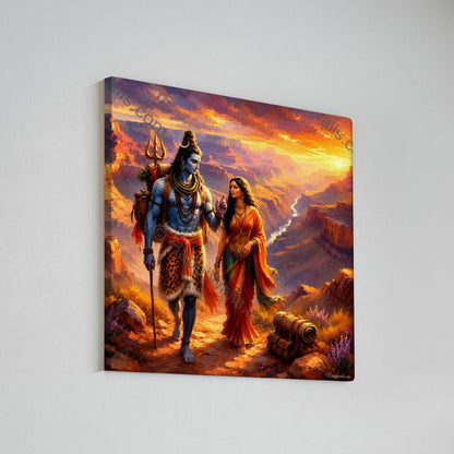 Divine Journey Through Time - Reverie - web_mock-Zoomed