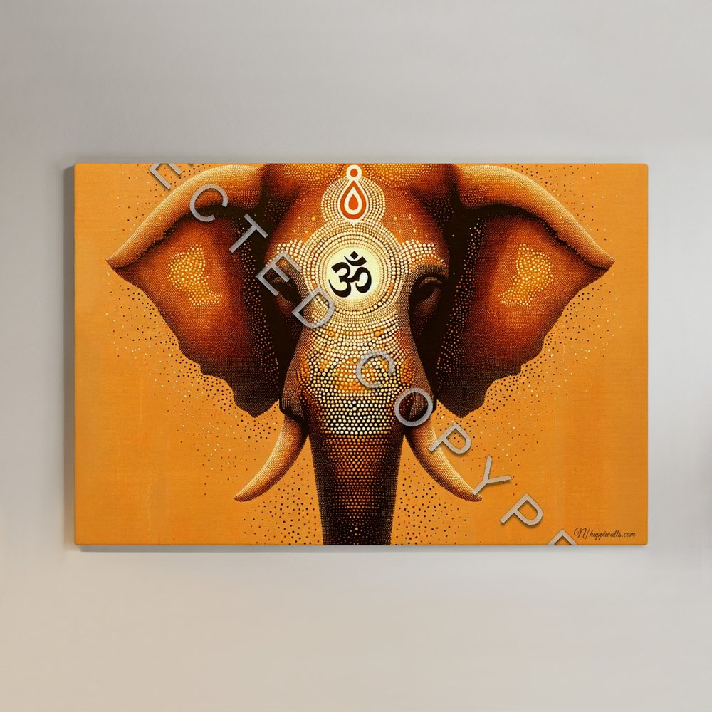 Trunk of Transformation - Solace - web_mock-Zoomed