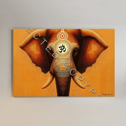 Trunk of Transformation - Solace - web_mock-Zoomed