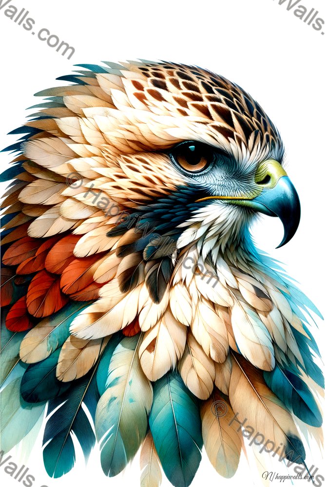 Eyes That Hold the Sky - Solace - Primary