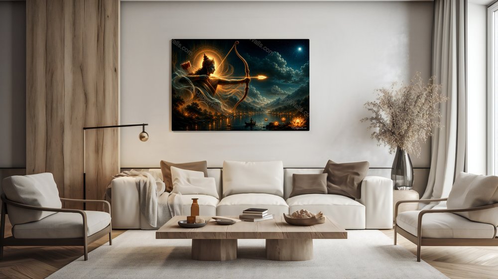 Echoes of Courage - Reverie - web_mock-Scene