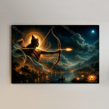 Echoes of Courage - Reverie - web_mock-Zoomed