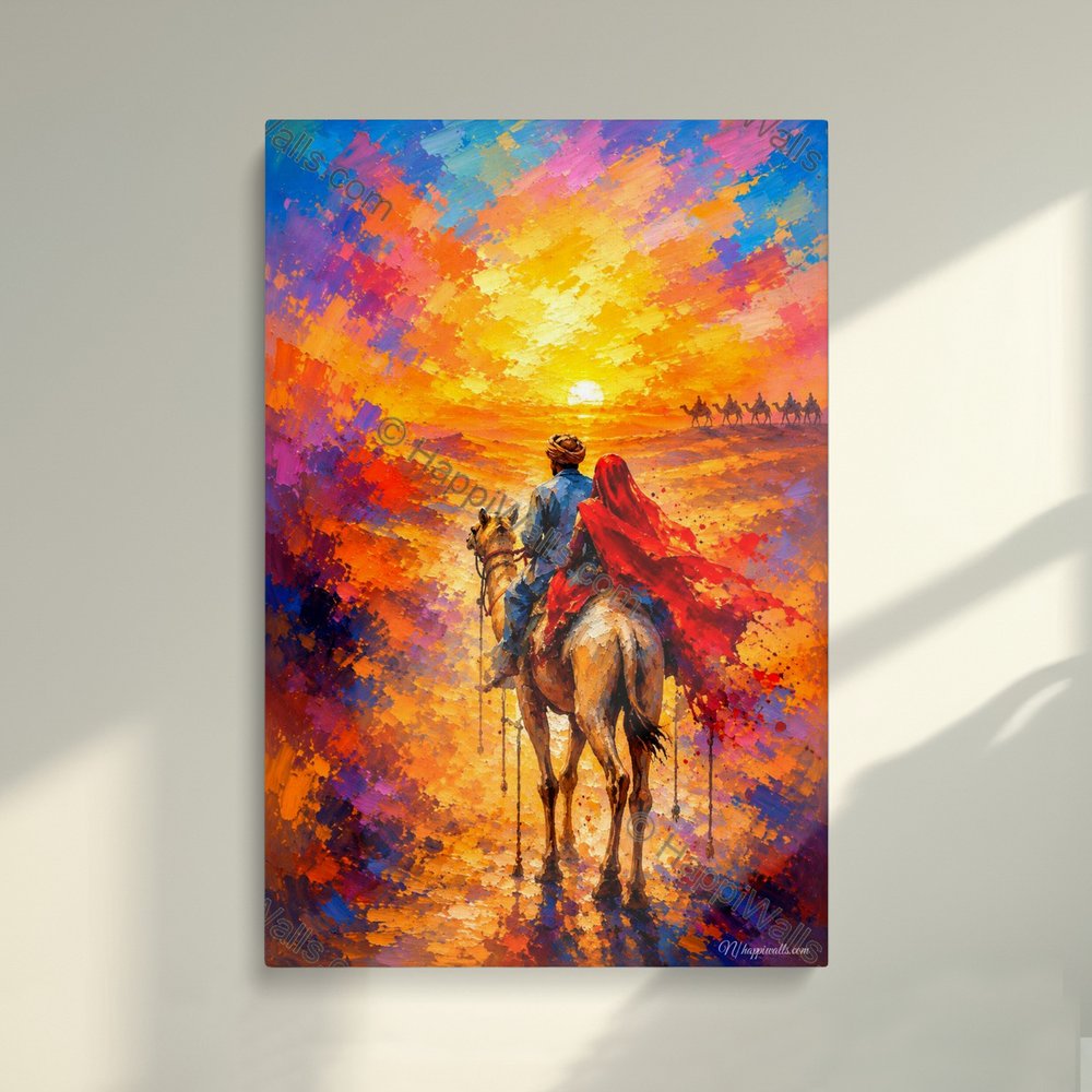 Endless Horizons of Love - Aurora - web_mock-Zoomed