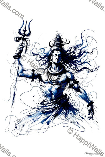 Essence of Cosmic Energy - Echo - Primary