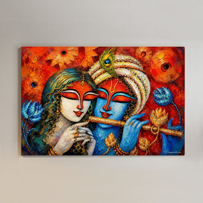 Eternal Love's Embrace - Aurora - web_mock-Zoomed