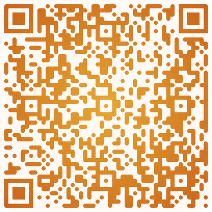 Eternal Serenity in White Marble - Aurora - web_mock-Card