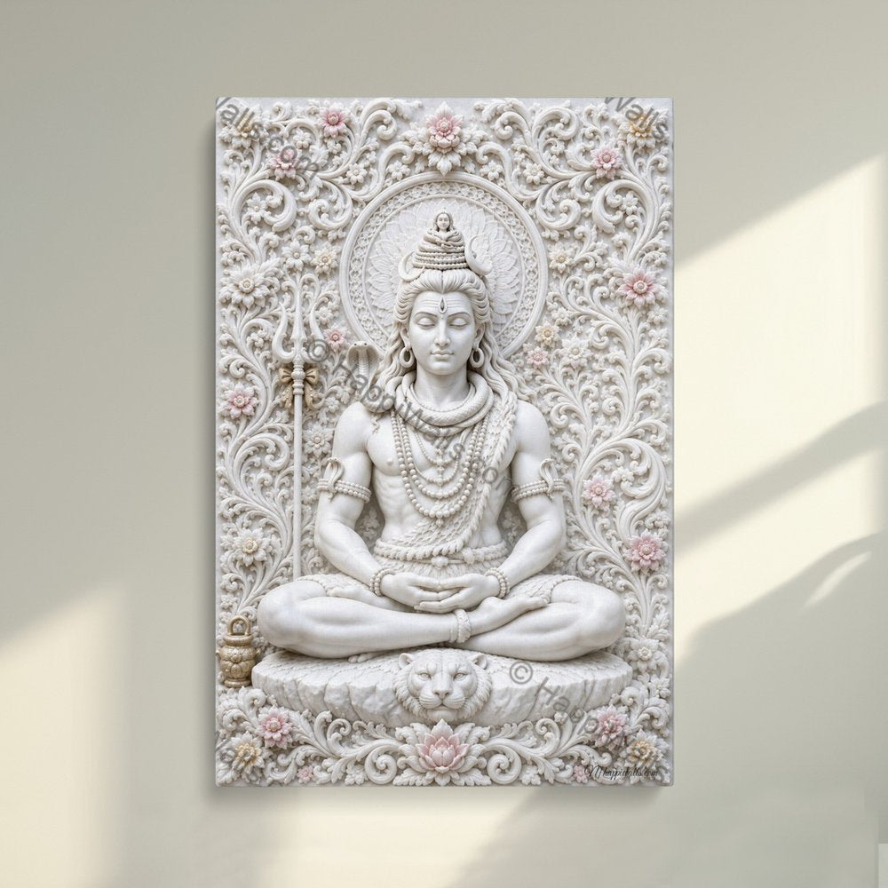 Eternal Serenity in White Marble - Aurora - web_mock-Zoomed