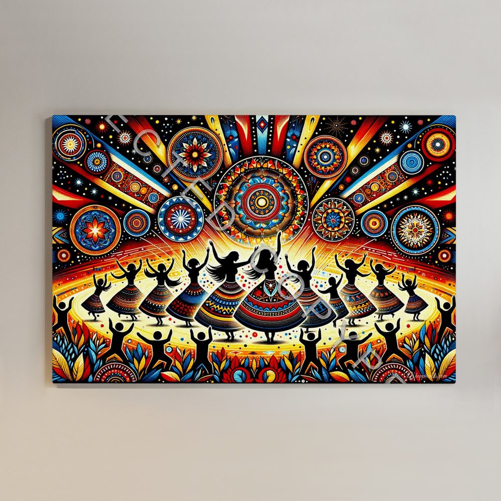 Celebrating Life’s Vibrant Tapestry - Drift - web_mock-Zoomed