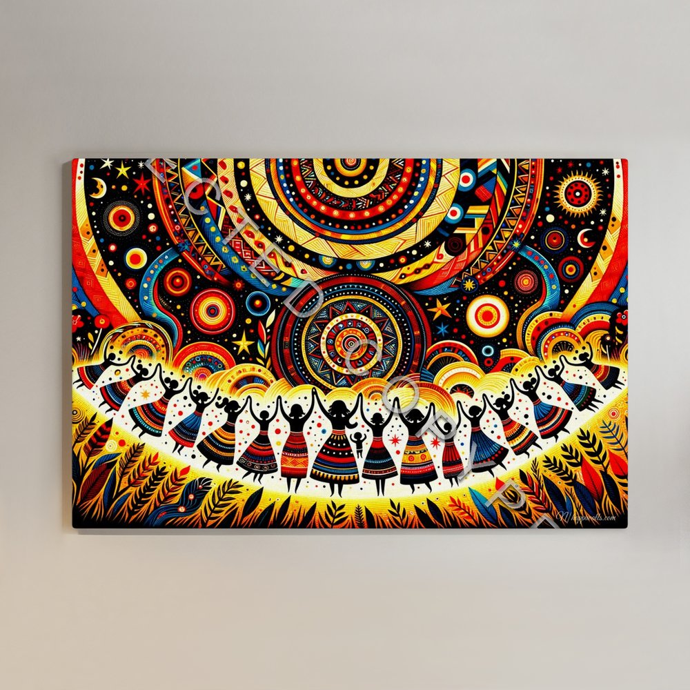 Celebrating Life’s Vibrant Tapestry - Nova - web_mock-Zoomed