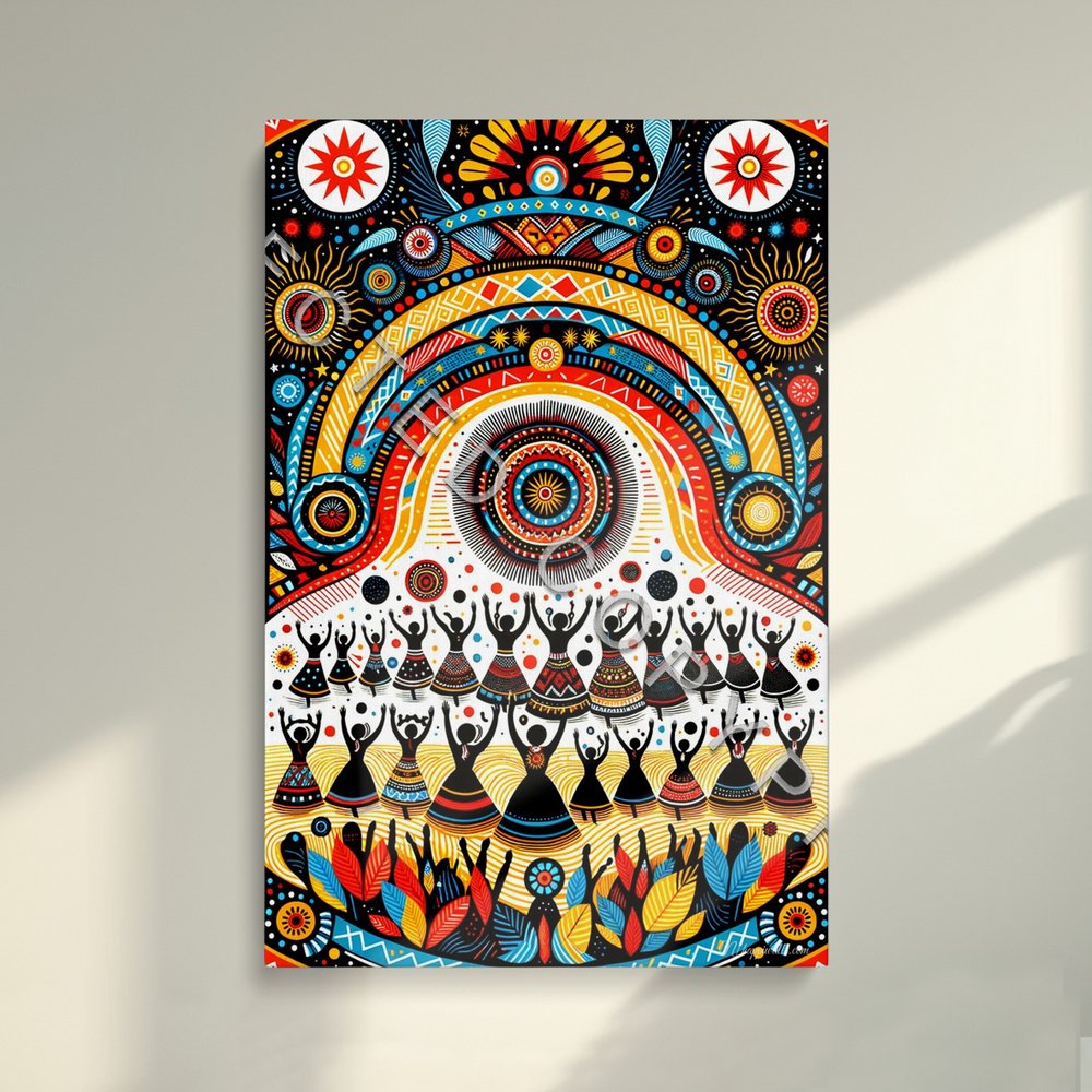 Celebrating Life’s Vibrant Tapestry - Pulse - web_mock-Zoomed
