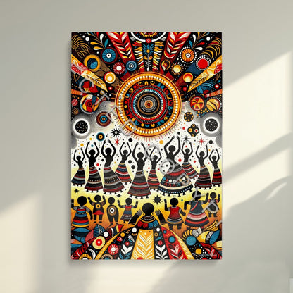 Celebrating Life’s Vibrant Tapestry - Solace - web_mock-Zoomed