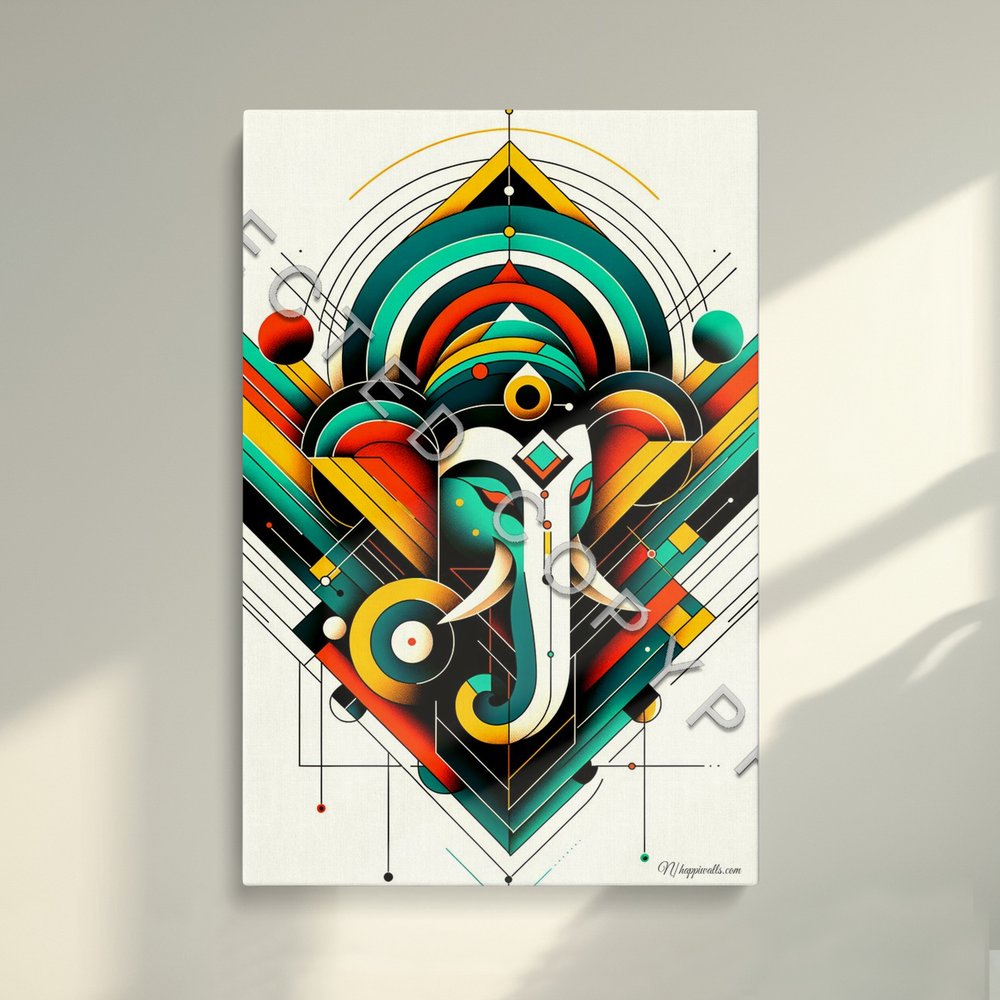 Divine Geometry of Ganesha - Drift - web_mock-Zoomed