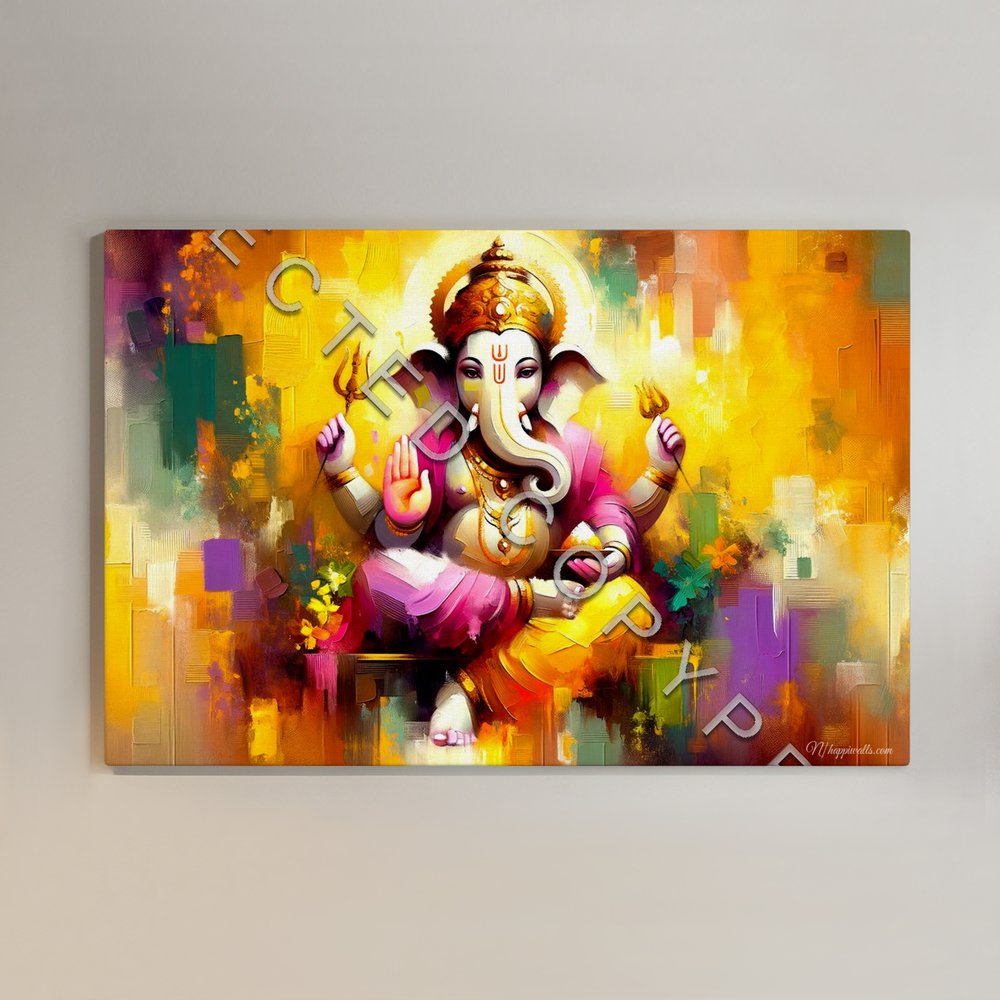 The Vibrance of Blessings - Drift - web_mock-Zoomed