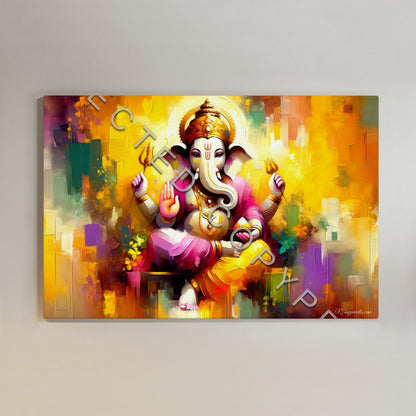 The Vibrance of Blessings - Drift - web_mock-Zoomed