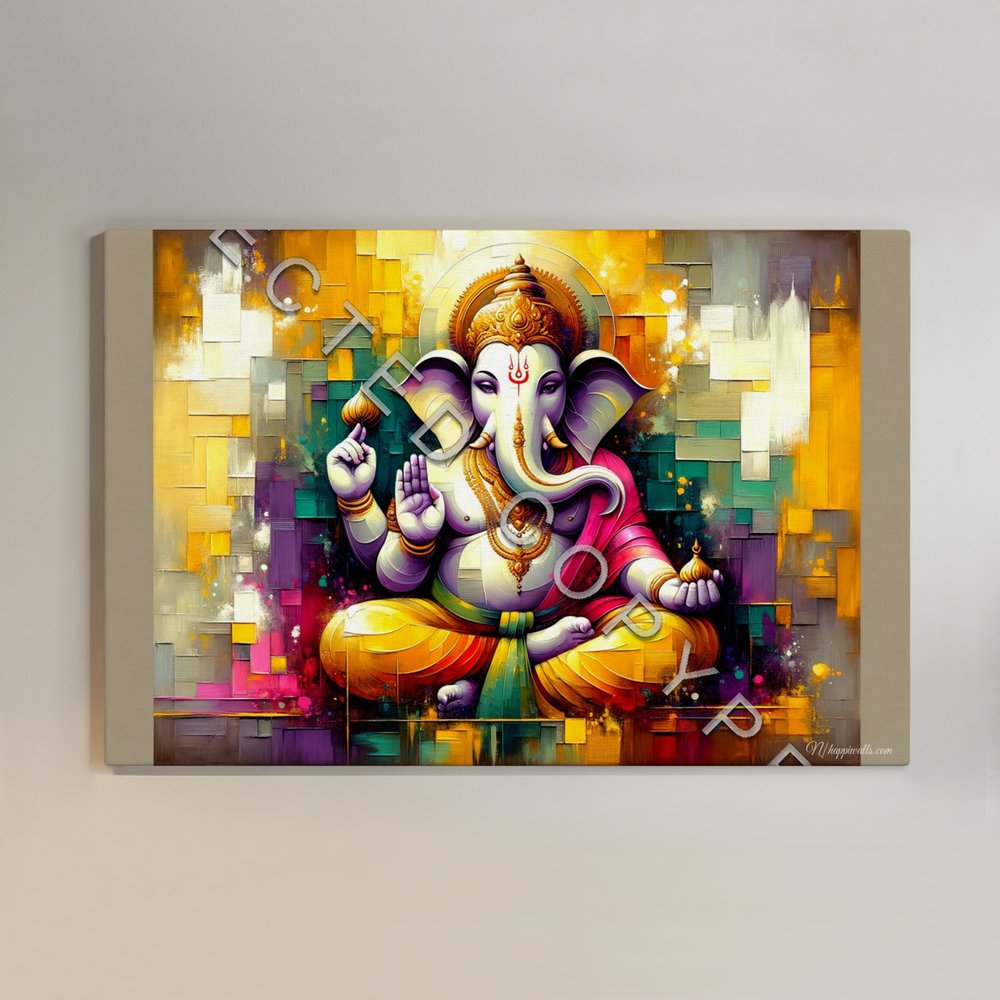 The Vibrance of Blessings - Nova - web_mock-Zoomed