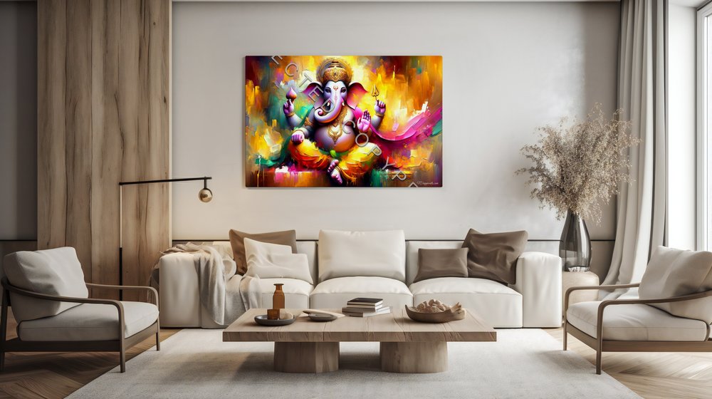 The Vibrance of Blessings - Prism - web_mock-Scene