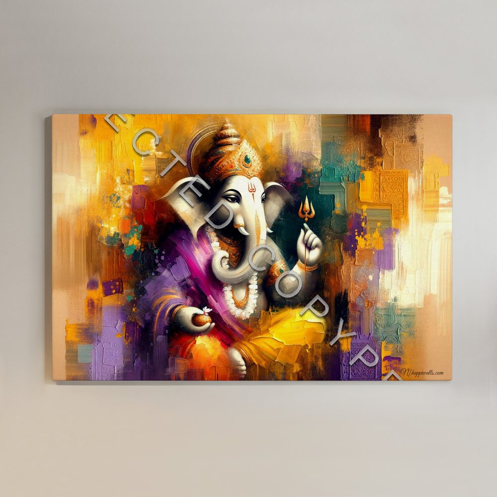 The Vibrance of Blessings - Zenith - web_mock-Zoomed
