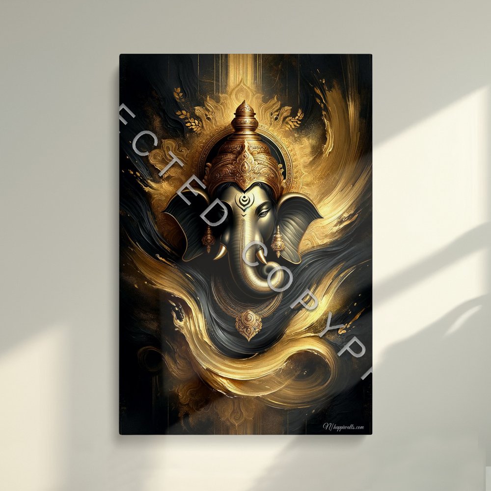 Guardian of New Beginnings - Nova - web_mock-Zoomed