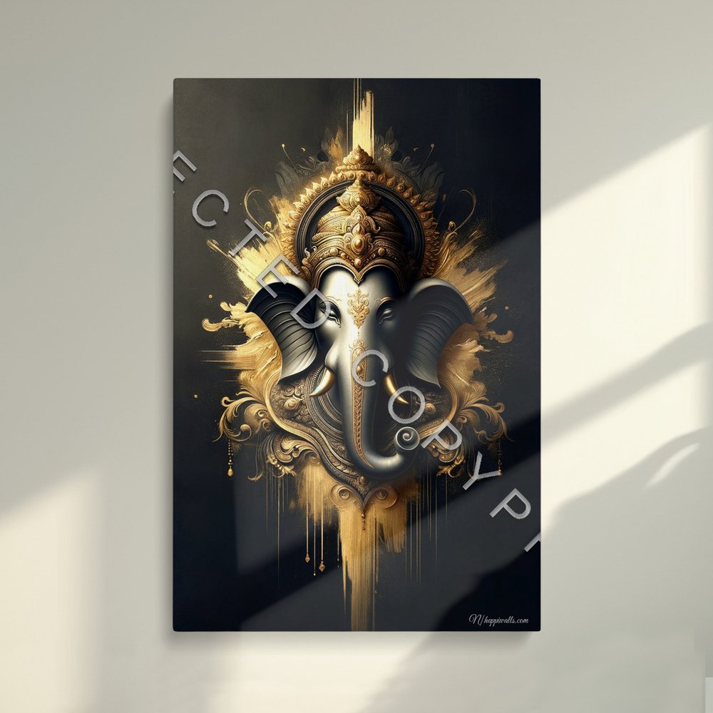 Guardian of New Beginnings - Solace - web_mock-Zoomed