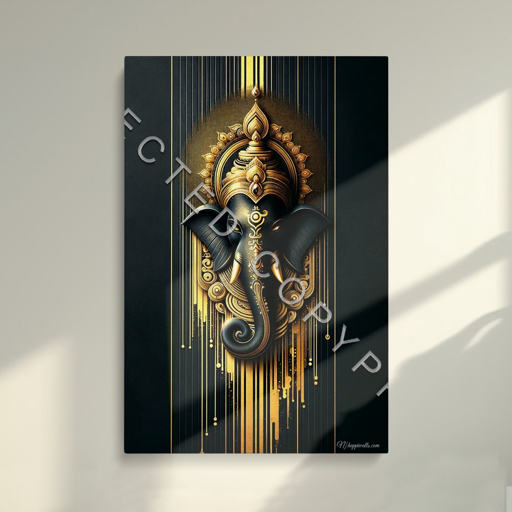 Guardian of New Beginnings - Zenith - web_mock-Zoomed