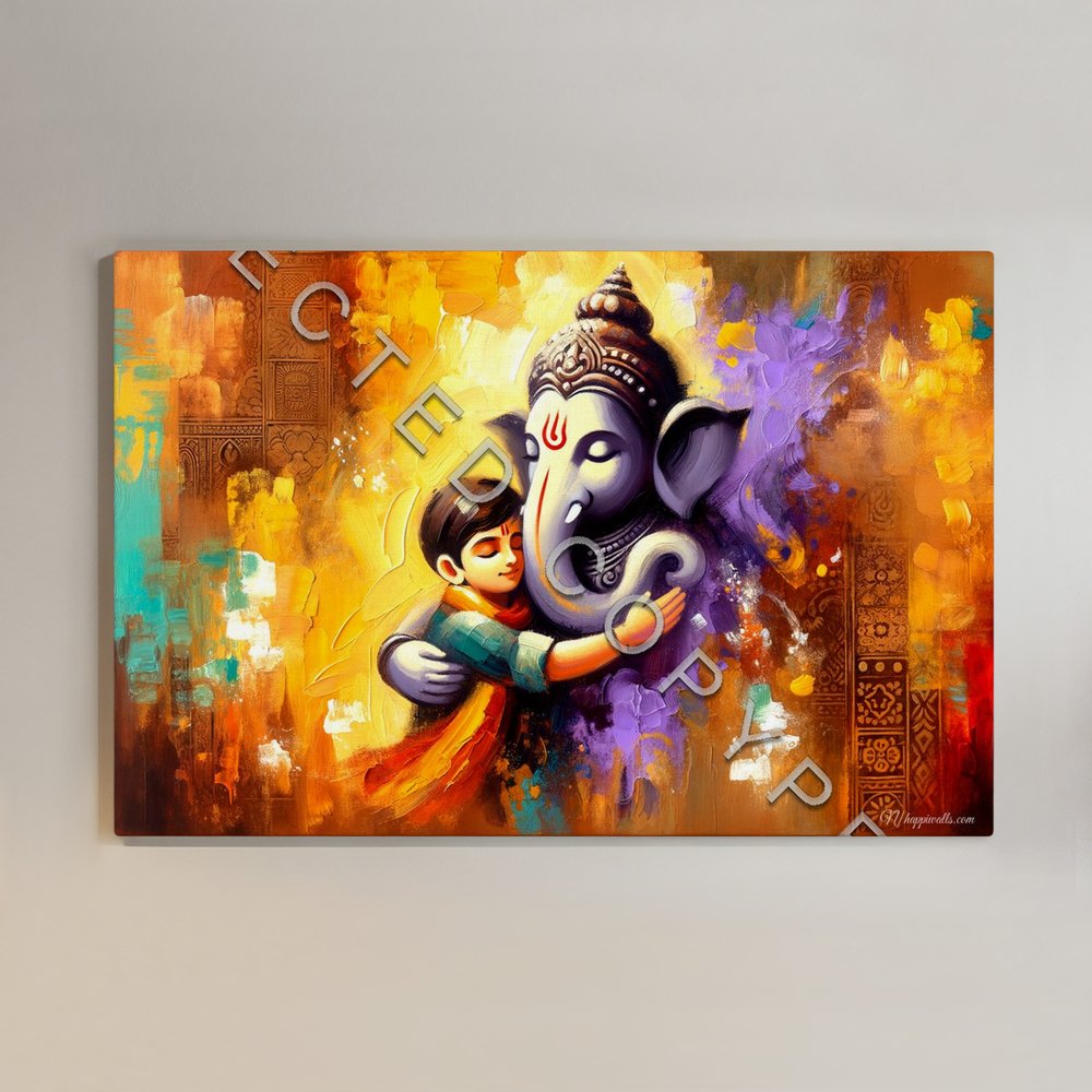 Heartfelt Connection - Ember - web_mock-Zoomed
