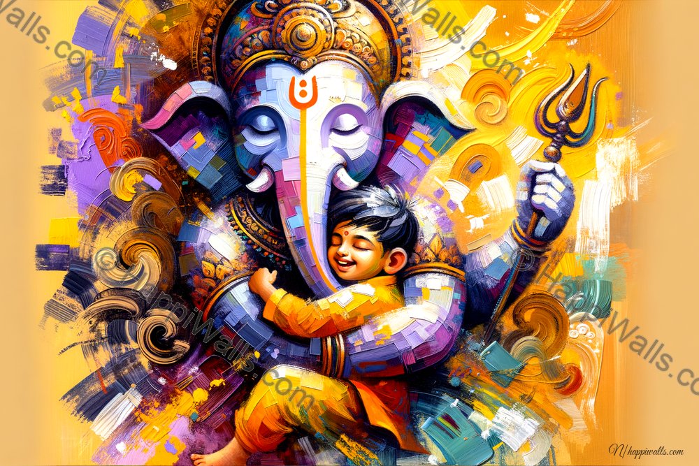 Heartfelt Connection - Pulse - Primary