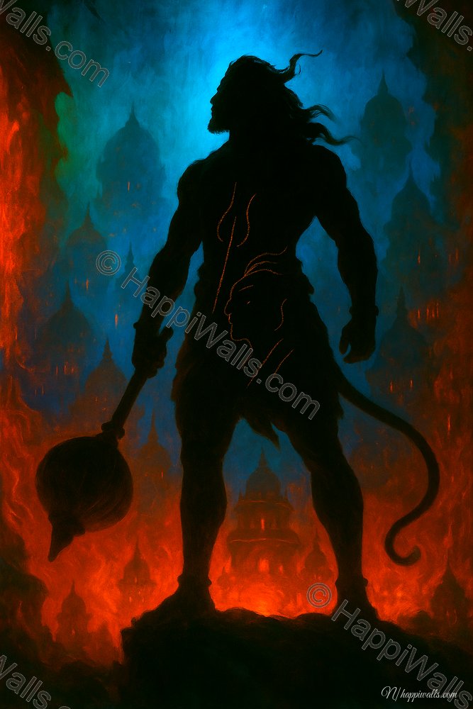 Strength in Silence - Zenith - Primary