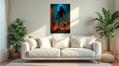 Strength in Silence - Zenith - web_mock-Scene