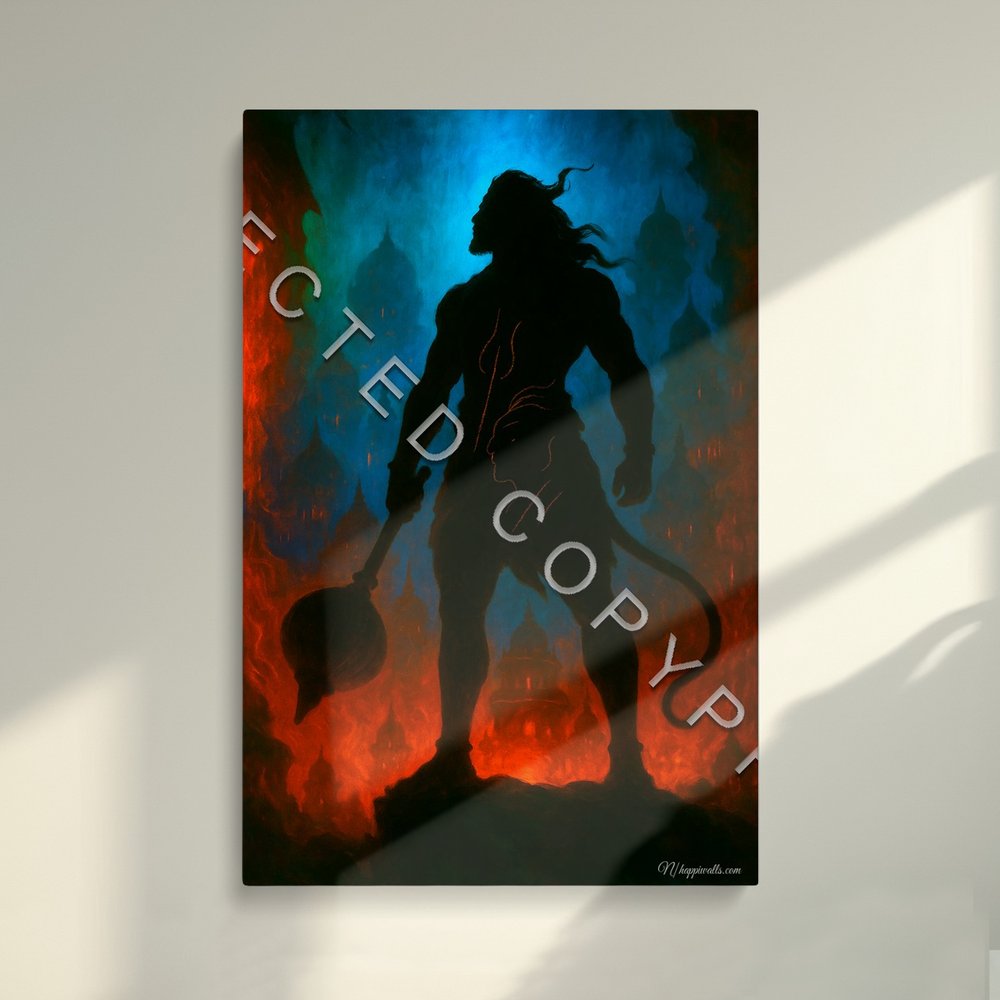 Strength in Silence - Zenith - web_mock-Zoomed