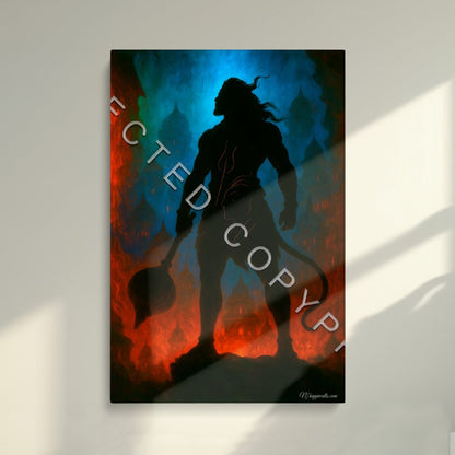 Strength in Silence - Zenith - web_mock-Zoomed