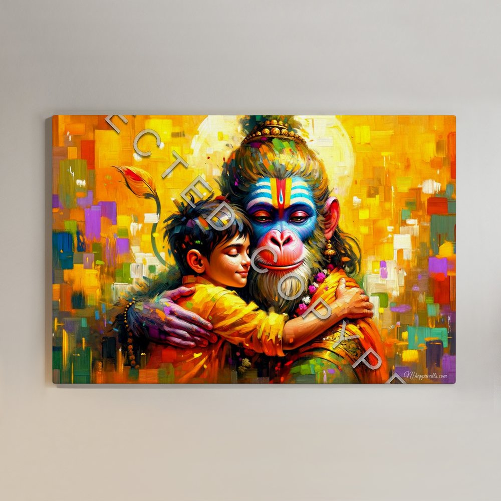 A Sacred Embrace - Nova - web_mock-Zoomed
