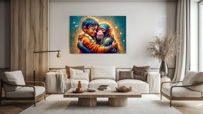 A Sacred Embrace - Pulse - web_mock-Scene
