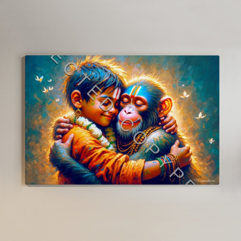 A Sacred Embrace - Pulse - web_mock-Zoomed