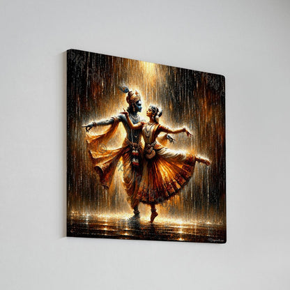 Harmony in the Downpour - Reverie - web_mock-Zoomed