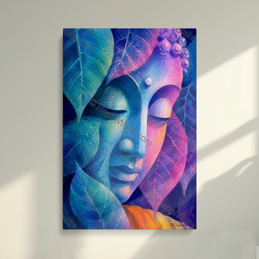 Harmony of Spirit and Nature - Aurora - web_mock-Zoomed